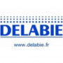 DELABIE