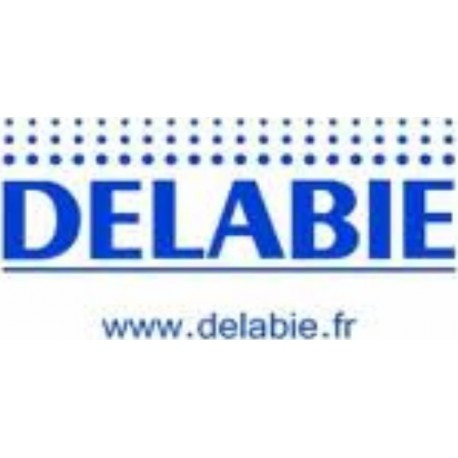 DELABIE