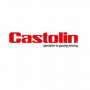 CASTOLIN