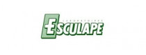 ESCULAPE Laboratoires