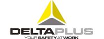 DELTA PLUS SAS (anciennement NETCO SAFETY)