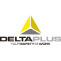 DELTA PLUS SAS (anciennement NETCO SAFETY)