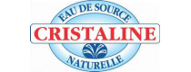 CHRISTALINE
