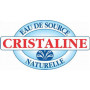 CHRISTALINE