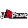 U POWER