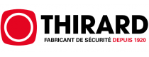 THIRARD