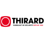 THIRARD