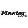 MASTER LOCK SA