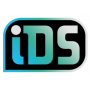 ID GROUP (ID MAT - IDS)