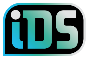 ID GROUP (ID MAT - IDS)