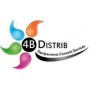 4B DISTRIB