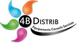 4B DISTRIB