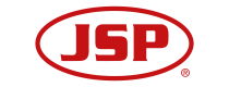 JSP JOHNSTONE SAFETY INTERNATIONAL LLP