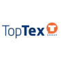 TOPTEX