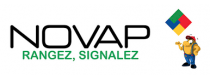 NOVAP