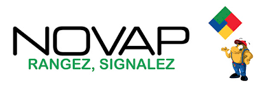 NOVAP