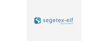 SEGETEX EIF