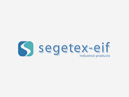 SEGETEX EIF