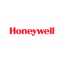 HONEYWELL SAFETY PRODUCTS FRANCE SAS