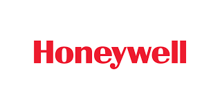 HONEYWELL SAFETY PRODUCTS FRANCE SAS