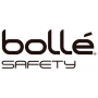 BOLLE PROTECTION