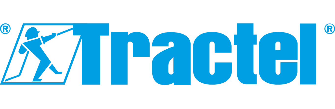 TRACTEL