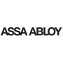 ASSA ABLOY France