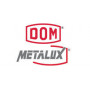 DOM-METALUX SAS