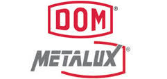 DOM-METALUX SAS