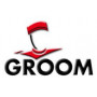 GROOM