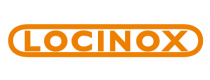LOCINOX