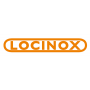 LOCINOX