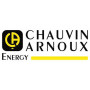 CHAUVIN ARNOUX