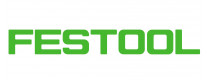 Festool Gmbh -  Festool France