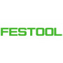 Festool Gmbh -  Festool France