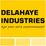 DELAHAYE INDUSTRIES