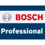 BOSCH ROBERT Département Outillage