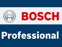 BOSCH ROBERT Département Outillage