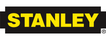Stanley Black&Decker distribution