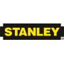 Stanley Black&Decker distribution