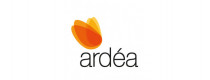 ARDEA - APC