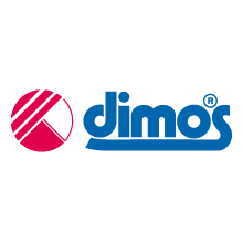 DIMOS