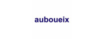 AUBOUEIX