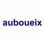 AUBOUEIX