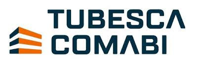 TUBESCA - COMABI