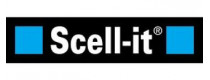SCELL IT