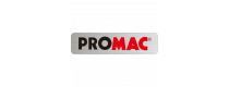 TOOL FRANCE SAS (PROMAC)