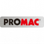 TOOL FRANCE SAS (PROMAC)