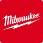 TTI MILWAUKEE