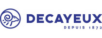DECAYEUX
